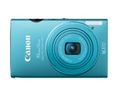 SPECIAL PRICES Canon PowerShot ELPH 110 HS 16.1 MP CMOS Digital Camera