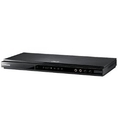 best buy for sale blu-ray player