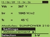 รูปย่อ I-V400 เครื่องมือวัดค่า I-V Characteristic ของเซลล์แสงอาทิตย์  รูปที่4