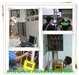 รูปย่อ ศูนย์กลางการบริการด้านระบบไฟฟ้า “Electrical All” รูปที่4