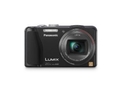 SPECIAL PRICES Panasonic Lumix ZS20 14.1 MP High Sensitivity MOS Digital Camera