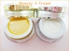 รูปย่อ ครีมกันแดด Beauty3 Cream รูปที่4