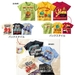 รูปย่อ จำหน่าย เสื้อยืดแขนสั้น Nissen 2012 ตัวละ 149 บาทคะ ซื้อ 2 ตัวขึ้นไปเหลือตัวละ 140 บาทคะ รูปที่1