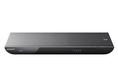 SPECIAL PRICES Sony BDP-S590 3D Blu-ray Disc Player with Wi-Fi