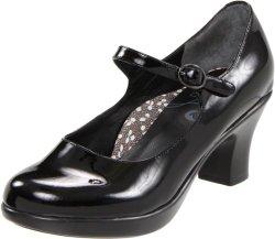 Dansko Women's Bett Pump รูปที่ 1