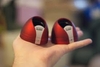 รูปย่อ ลำโพงขนาดเล็ก (Mini Speaker) X-mini™ MAX II Capsule Speaker™ รูปที่3