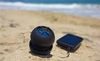 รูปย่อ ลำโพง X-mini™ Happy Capsule Speaker™ + ช่องเสียบ SD Card สำหรับเล่น MP3 รูปที่6