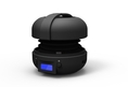 ลำโพง X-mini™ RAVE Capsule Speaker™ + รับสัญญาณวิทยุ FM/AM