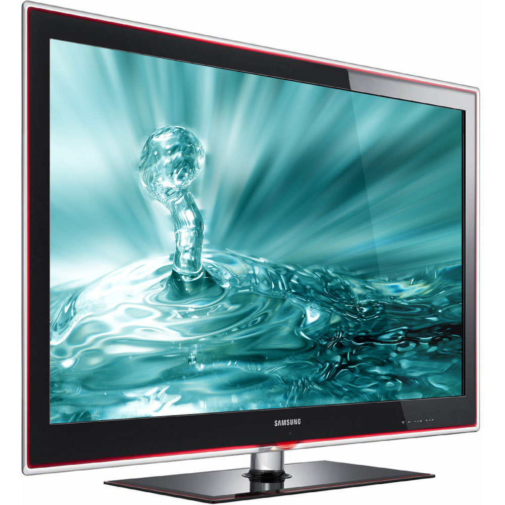 รับซื้อของมือสอง รับซื้อ TV LCD เครื่องเสียง ลำโพง มิกเซอร์ แอมป์ เฟอร์นิเจอร์ เครื่องใช้ไฟฟ้าทุกชนิด รับซื้อถึงที่ ราคา รูปที่ 1