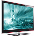 รับซื้อของมือสอง รับซื้อ TV LCD เครื่องเสียง ลำโพง มิกเซอร์ แอมป์ เฟอร์นิเจอร์ เครื่องใช้ไฟฟ้าทุกชนิด รับซื้อถึงที่ ราคา