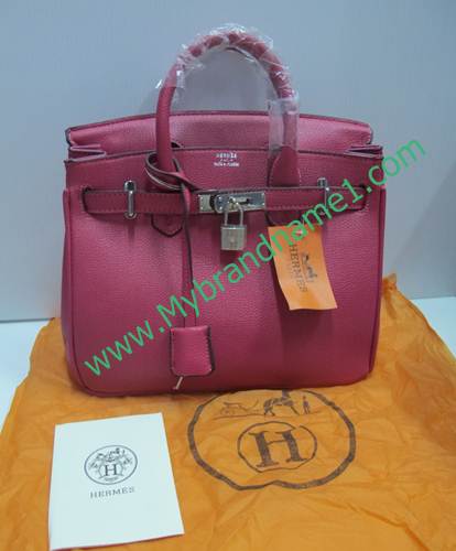 กระเป๋า Hermes Birkin รูปที่ 1