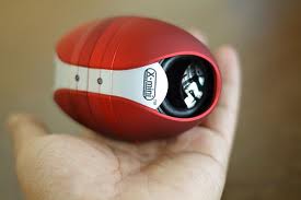 ลำโพงขนาดเล็ก (Mini Speaker) X-mini™ MAX II Capsule Speaker™ รูปที่ 4
