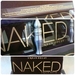 รูปย่อ Urban Decay NAKED PALETTE. รูปที่2