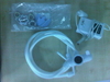 รูปย่อ ขายเครื่องกรองนํ้า Amway รุ่น E-Spring Series 3 สภาพดีมาก รูปที่4