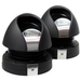 รูปย่อ ลำโพงขนาดเล็ก (Mini Speaker) X-mini™ MAX II Capsule Speaker™ รูปที่5