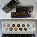 รูปย่อ Urban Decay NAKED PALETTE. รูปที่3