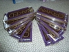 รูปย่อ Urban Decay NAKED PALETTE. รูปที่4