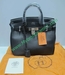 รูปย่อ กระเป๋า Hermes Birkin รูปที่3