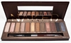 รูปย่อ Urban Decay NAKED PALETTE. รูปที่1