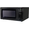 Cheap Price Panasonic NN-H965BF Luxury Full-Size 2.2-Cubic-Foot 1,250-Watt Microwave Oven