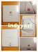 รูปย่อ ร้าน IndyyazI, ลดกระหน่ำ all about girls'generation, photobook,poster,cd album,etc รูปที่2