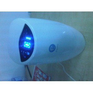 ขายเครื่องกรองนํ้า Amway รุ่น E-Spring Series 3 รูปที่ 1