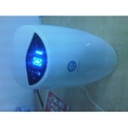 ขายเครื่องกรองนํ้า Amway รุ่น E-Spring Series 3