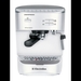 รูปย่อ ขายเครื่องชงกาแฟ Electrolux Crema Presso รูปที่3