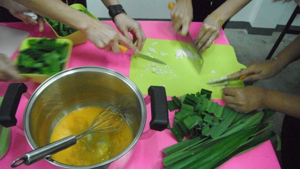 สูตรนมสด สอนเรียนทำ ชาไข่มุกปั่น อบรมชาไข่มุก น้ำผลไม้ปั่น สมูทตี้ smoothies ชาไต้หวัน นมสดกาแฟ ชานมไต้หวัน ไอศกรีมโซดา  รูปที่ 5