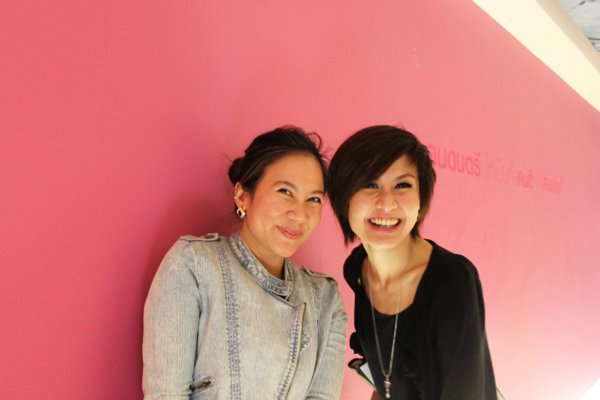 ติวสอบเข้าสาขาดนตรีทุกระดับชั้นกับ Music At Me Studio รามคำแหง 76 รูปที่ 5