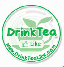 ชาผู่เอ่อร์ยิ่งเก่า ยิ่งรสชาติดี มาแล้วชาผู่เอ่อร์ลองริช ในแก้วพร้อมดื่ม by onlineoops.com รูปที่ 1