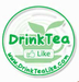 รูปย่อ ชาผู่เอ่อร์ยิ่งเก่า ยิ่งรสชาติดี มาแล้วชาผู่เอ่อร์ลองริช ในแก้วพร้อมดื่ม by onlineoops.com รูปที่1