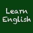 เรียนภาษากับครูชาวต่างชาติ  สอนภาษาโดยเจ้าของภาษาที่บ้าน