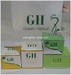 รูปย่อ ครีมหน้าใส แก้สิว แก้ฝ้า กระ GH Green Herbal รูปที่7