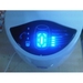 รูปย่อ ขายเครื่องกรองนํ้า Amway รุ่น E-Spring Series 3 รูปที่3