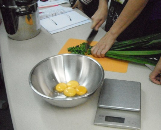 สูตรนมสด สอนเรียนทำ ชาไข่มุกปั่น อบรมชาไข่มุก น้ำผลไม้ปั่น สมูทตี้ smoothies ชาไต้หวัน นมสดกาแฟ ชานมไต้หวัน ไอศกรีมโซดา  รูปที่ 4