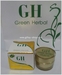 รูปย่อ ครีมหน้าใส แก้สิว แก้ฝ้า กระ GH Green Herbal รูปที่4