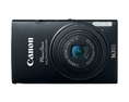 Buy Low Price Canon PowerShot ELPH 110 HS 16.1 MP CMOS Digital Camera with 5x Optical Image Stabilized Zoom 24mm Wide-An