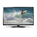 On Sale LG 42LS5700 42-Inch 1080p 120 Hz LED-LCD HDTV