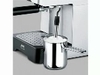 รูปย่อ ขายเครื่องชงกาแฟ Electrolux Crema Presso รูปที่2