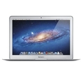 Great Deals Apple MacBook Air MC965LL/A 13.3-Inch Laptop (NEWEST VERSION)