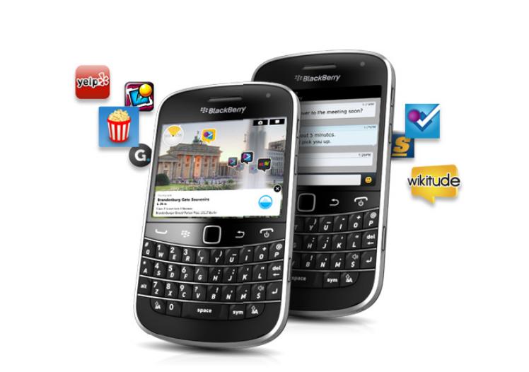 BB ราคาถูก รูปที่ 2