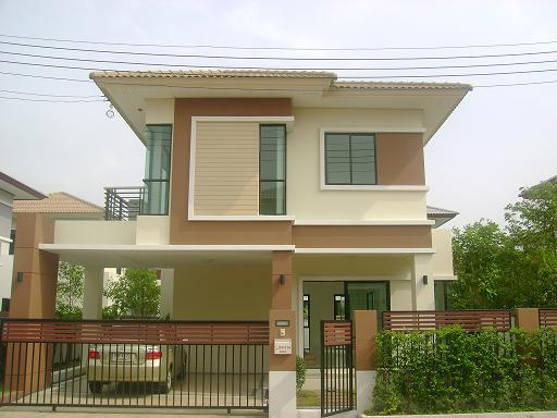 รับจัดไฟแนนซ์ จำนำทะเบียนรถยนต์ รีไฟแนนซ์ รูปที่ 2