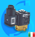 รูปย่อ บริษัท ใบตองเงิน อินดัสรี้ (ประเทศไทย) จำกัด นำเข้า และจำหน่าย SOLENOID VALVE PARKER,VICKERS,SMC,UNI-D,NCD,REGO,DANFOSS,SFC,BURKERT,O รูปที่2