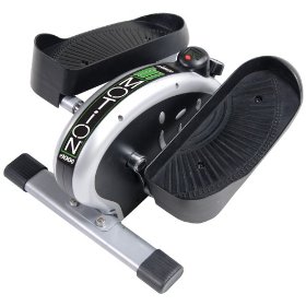 SALE Stamina 55-1610 InMotion E1000 Elliptical Trainer รูปที่ 1