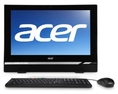 Special Promotion Acer AZ1620-UR10P Desktop
