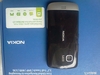 รูปย่อ Nokia c5-03 สีดำ-เงิน 3,000 ถ้วนจ้า รูปที่2