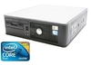 รูปย่อ ขายคอมDell Core2Duo 1.86Gh/sk775/Ram1G/HD80G/DVD-RWราคาเบาๆ รูปที่2