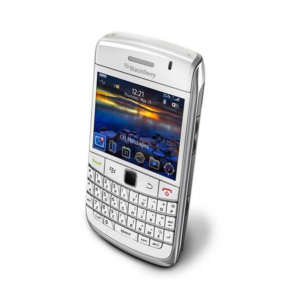 BB ราคาถูก รูปที่ 4