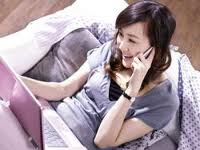 งานพาร์ทไทม์ทำที่บ้าน หลังเลิกงานหรือหลังเลิกเรียน ค่าตอบแทนสูง รูปที่ 3